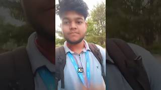 Life At Wipro Kodati Bangalore 🤟minivlog minivlogshorts wipro [upl. by Guyer]