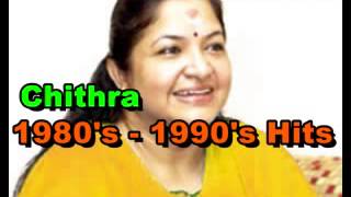 MAKALE PAATHI MALARE CHITHRA 1980s 1990s Malayalam Hit Songs [upl. by Taryn]