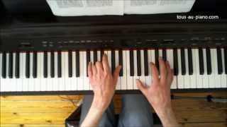 Beethoven  bagatelle op 126 n°3 [upl. by Aivatco]