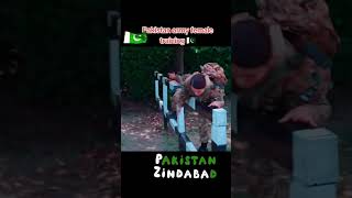 pakistan fak army training  miltry aceadminarmy plez sport pak army 🕊️ [upl. by Asecnarf]