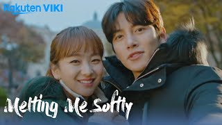 Melting Me Softly  EP16  Happy YouTuber Couple  Korean Drama [upl. by Conny]