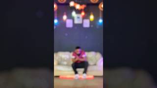 Kis Kis City Me Sardi Bad Rahi Hai 🥵😥 dance winter shorts youtubeshorts explore trending [upl. by Adnyleb]