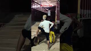 Pilae ki gadi load karte hue music bollywood songytshorts vlog [upl. by Terris]