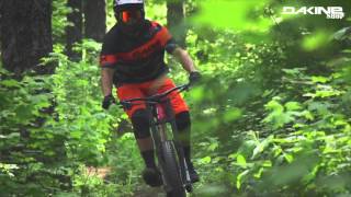 Dakine Shop presents Dakine Bike Protection amp Pads [upl. by Zingg630]