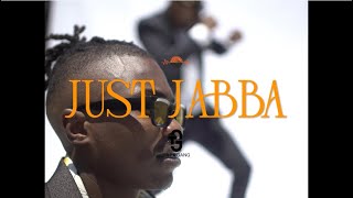 Just Jabba amp PhilaBoi K  GOO Freestyle Official Visualiser [upl. by Alecia]