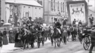 Cork in 1901 [upl. by Magdalena]