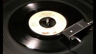 BONZO DOG DOODAH BAND  The Intro And The Outro  45rpm 1967 [upl. by Abih73]