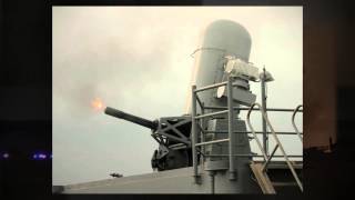 US Navy Warfighting Fireworks [upl. by Carny]