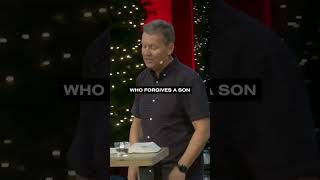 How Not to Apologize Sorry  Pastor Rhys Stenner  Highlight  newhope  sermon highlight [upl. by Aisan]