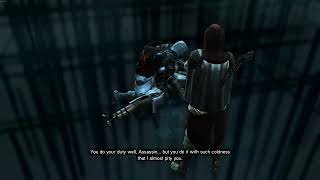 Assassins Creed Revelations  All Memory Corridors 4K Ultra 60 fps [upl. by Ahsian]