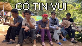 Cuộc Sống Của A Phủ Khiếm Thị Sau 1 Năm Lấy Vợ Ra Sao [upl. by Kaliski]