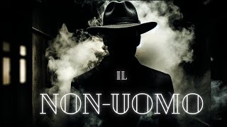 Il NonUomo ft Rosannalia [upl. by Scully]