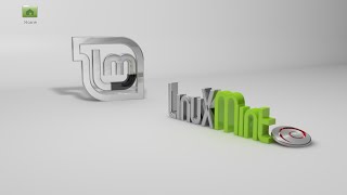 LMDE2 Linux Mint Debian 201503 “Betsy” Cinnamon 64bit Install and brief overview [upl. by Margarita]