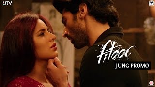 Boys Heartbreak Sad Status from Fitoor Movie with Aditya and Katrina Kapoor Heartbreak Boys [upl. by Ennaer]