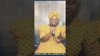 NATAMANI NIFANANE NA WEWE duet love makemefamous full worship spiritualmotivationtvwt4vk [upl. by Aela]