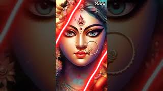 🙏🙏🙏 jai ma durga 🙏🙏🙏 jai mata dii🚩🚩🚩 duga maiya ke jai 🙏🙏 please subscribe me 🙏🙏🚩🚩🚩🚩 [upl. by Enirehs]