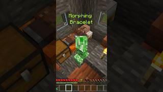 TOP 5 Minecraft Bedrock Addons Teil 1 minecraft minecraftmods minecraftdeutsch [upl. by Scurlock]