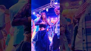 Tu Cheez Badi Hai Mast Mast dance arkestra trendingvideo shortvideo viralshort shorts explore [upl. by Fechter]