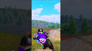 AWM Best Sniping⚡🥵  PUBG Mobile  BGMi sniping awmheadshot pubg [upl. by Eelirrem]