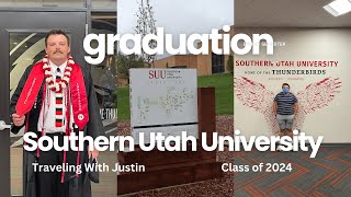 Southern Utah University [upl. by Graybill]