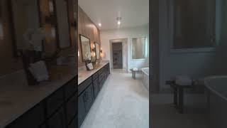 Model home in Travisso Leander TX [upl. by Colley]