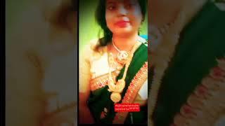 shilpi sajna mor aayegi nahi chirayuvandana vlogs [upl. by Rosene789]