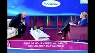 Médico sufre infarto en programa de TV [upl. by Annauj]