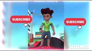 KICKO AND SUPER SPEEDO GAME TRAILER😃😘🥰Kicko amp Super Speedo  Gameplay Android kiko [upl. by Crandell]