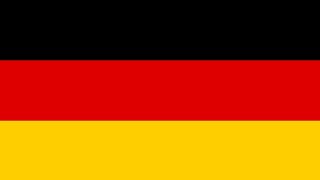 quotGermany Songquot  National Anthem of Germany 1922  1945 [upl. by Yenhoj]