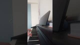 список шиндлера rain piano tiktok [upl. by Adnoyek]