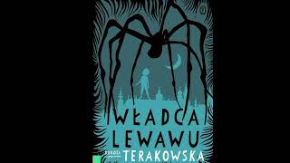 Audiobook Władca Lewawu Rozdział 11 [upl. by Allemac237]