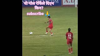 saff womens championship 2024 india vs nepalyoutubeshorts vairalvideo [upl. by Niai]