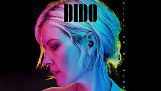 Dido  Have To Stay Official Audio [upl. by Araiek]