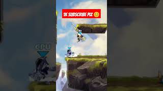 brawlhalla combos tutorial mobile viralvideo gaming games edit foryou fypシ゚viral automobile [upl. by Aicirt]