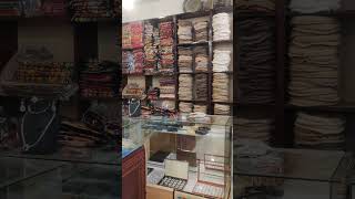 Gemstone shop and handicraft youtubeshorts reels hundicraft viralshort [upl. by Coop68]