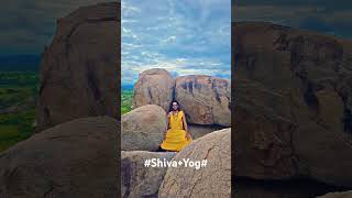 Feel the existence shiv yoga motivation vedas love vedangas poetryvedvyas shayari vedanta [upl. by Adriana]