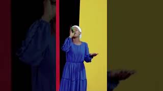 ላንተ ከተባለ  Lante Ketebale singer Rahel Getachewአዲስ ሀድይኛ መዝሙርNew Hadiya Protestant Mezoromifa [upl. by Lippold40]