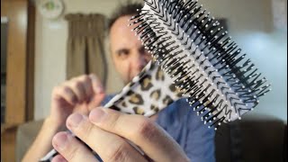 Best Back Scratcher  RENOOK Back Scratcher Unboxing amp First Look Review [upl. by Eityak]