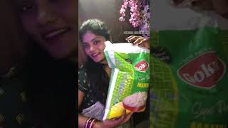 Tedha meda bhel food streetfood viralvideo Vairal trending gorishakicthenart [upl. by Ainolloppa]