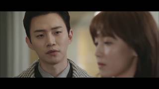 My Last  2PM SeoyulHakyung Couple  FMV [upl. by Joshia780]