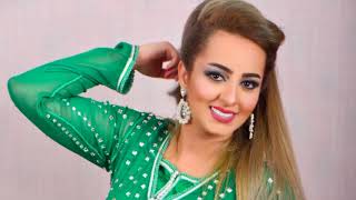 Zina Daoudia  Olimah Official Video  زينةالداودية  أوليماه [upl. by Rahs]