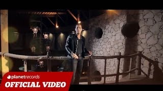 RAULIN RODRIGUEZ  Esta Noche Official Video HD [upl. by Cofsky]