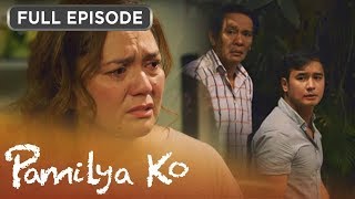 Pamilya Ko  Episode 2  September 10 2019 With Eng Subs [upl. by Saile957]