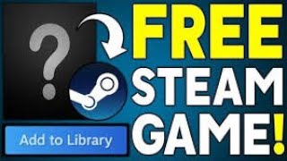 Steam Hack All Games Free [upl. by Magel]