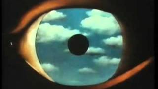 Rene Magritte  a dramatized documentary 33 [upl. by Essenaj144]