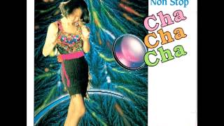 32 Non Stop Cha Cha Cha  Part 68 [upl. by Homere755]