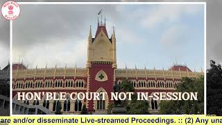 08 November 2024  Court No 39  Live Streaming of the Court proceedings [upl. by Rostand588]