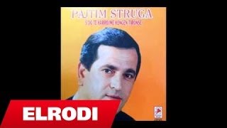 Pajtim Struga  Pranvera ka nis me dale [upl. by Veronique]