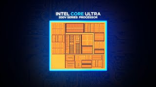 Unlock the Extraordinary The Intel Core Ultra 200V Series Processor Explained [upl. by Ahsauqram]