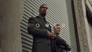 Power  Season 4 Episode 10 Soundtrack [upl. by Grae]